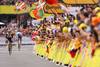 20230710 tour de france 2