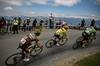 20220721 suple garra Tour de Francia 5