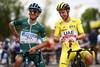 20230710 tour de france