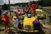 20220721 suple garra Tour de Francia 4