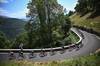 20220721 suple garra Tour de Francia 2