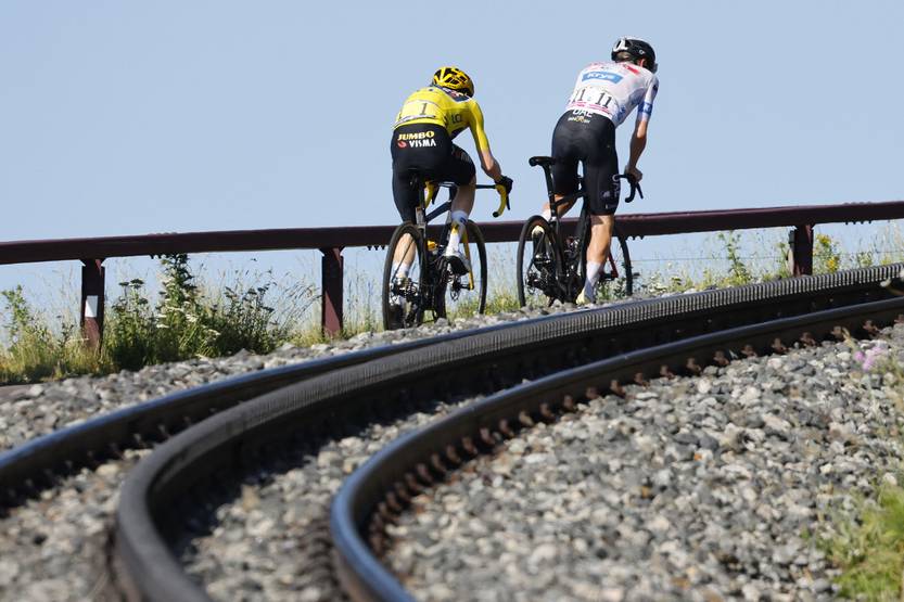 20230710 tour de france 3