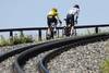 20230710 tour de france 3