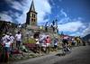 20220721 suple garra Tour de Francia 3