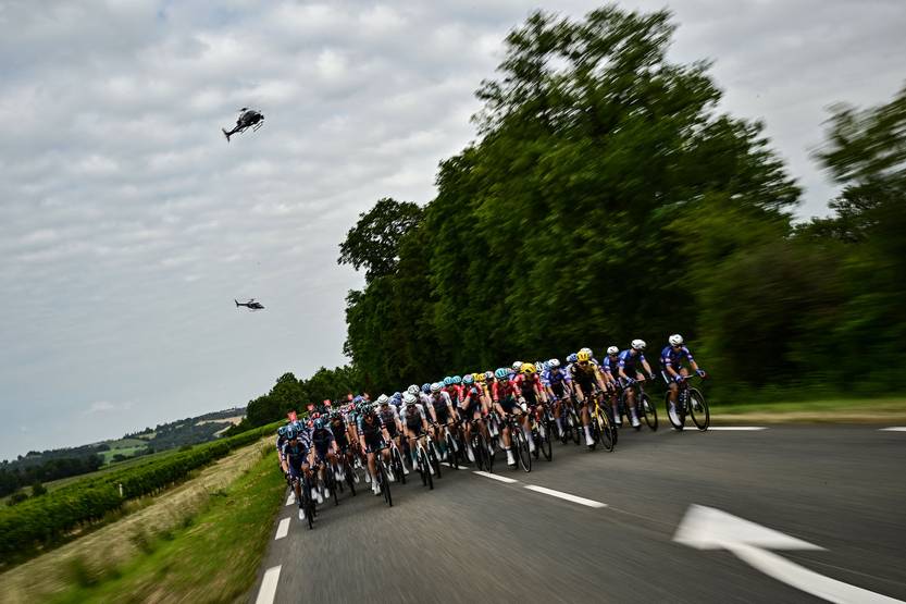20230710 tour de france 4