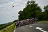 20230710 tour de france 4