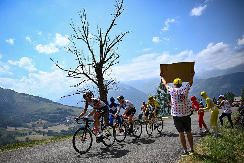 20220721 suple garra Tour de Francia