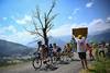 20220721 suple garra Tour de Francia