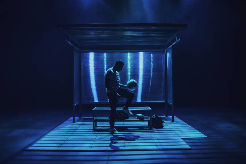 29 20251213 Teatro Tráfico