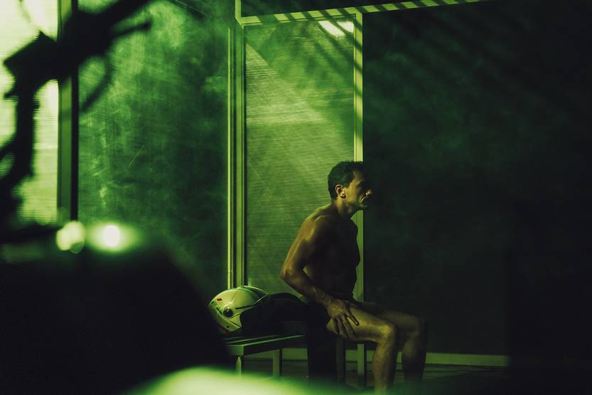 26 20250125 teatro tráfico 2