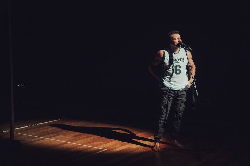 26 20250125 teatro tráfico 3