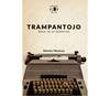 20250120 trampantojo