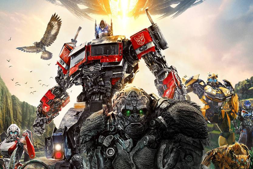Transformers 16864310596537