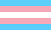 20230911 bandera trans