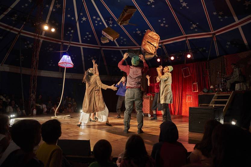 29 20230121 Infantiles Circo 3
