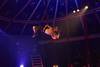 29 20230121 Infantiles Circo 4