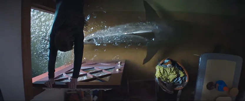 28 20260418 Embestida