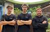 TripWip IMG_3910
