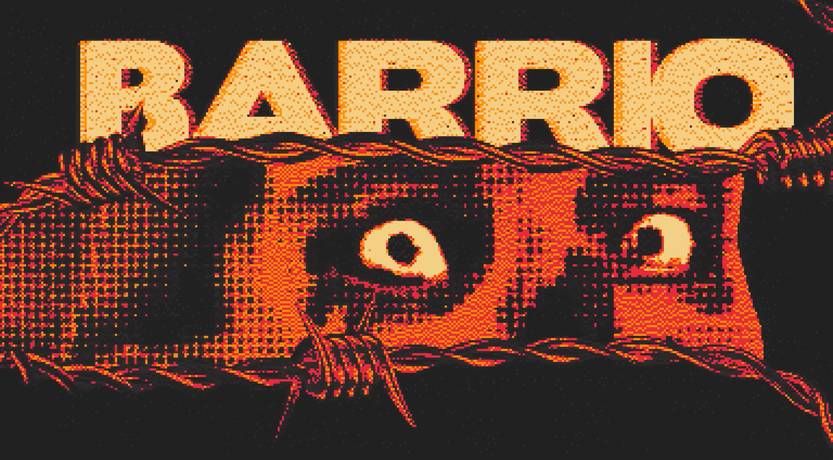 20251027 discos Trotsky