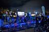 25 20230415 efectocine 2