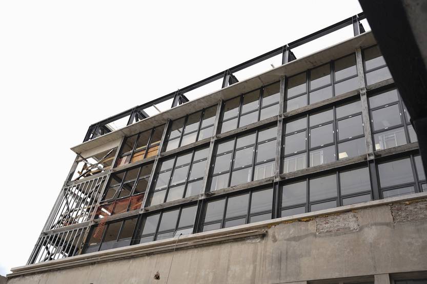 20241009 edu fac artes