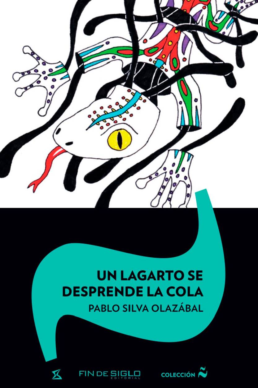 UN-LAGARTO-SE-DESPRENDE-LA-COLA-TAPA