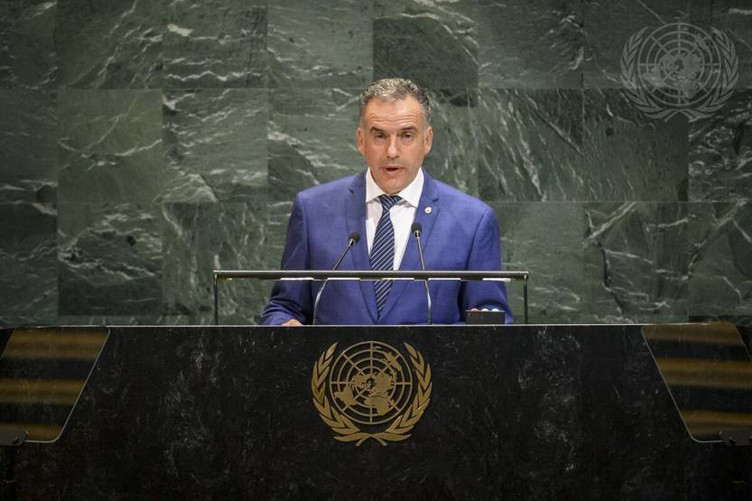 20250923 pol orsi en NU