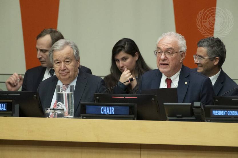 20260114 onu G77 Uruguay