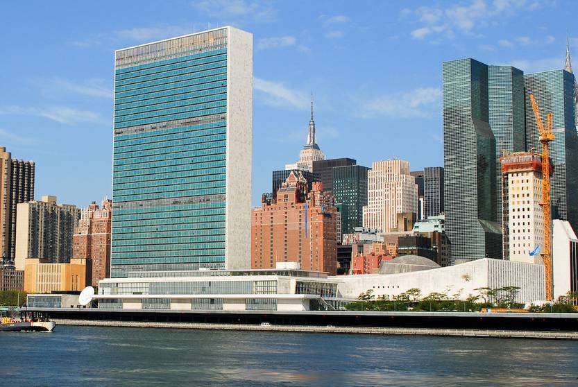 20250122 onu