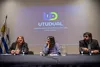 20260501 utu dual