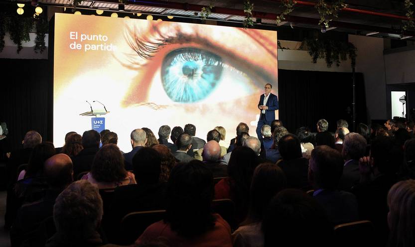 20250710 suple Economía U+I