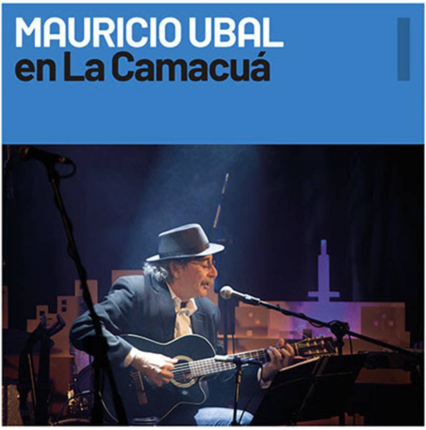 25 20251011 Música Ubal