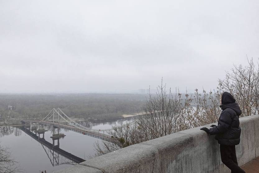 le monde 47 - ¿Zelenski, el último oligarca?