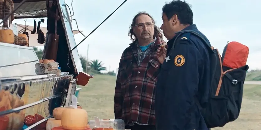 20260417 Suple Cultural 3