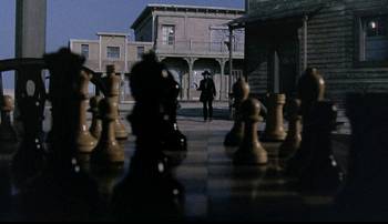 _Un hombre llamado Noon_ (1973).