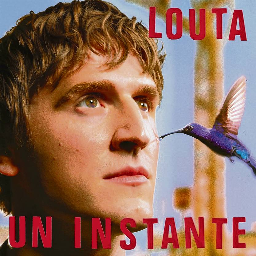 20250929 Un instante Louta