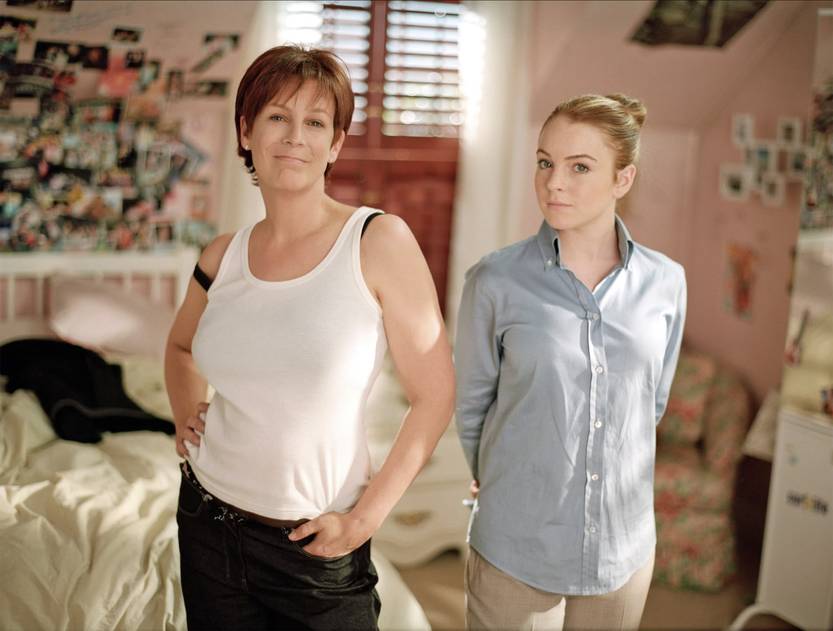 20250802 Un invierno de locos