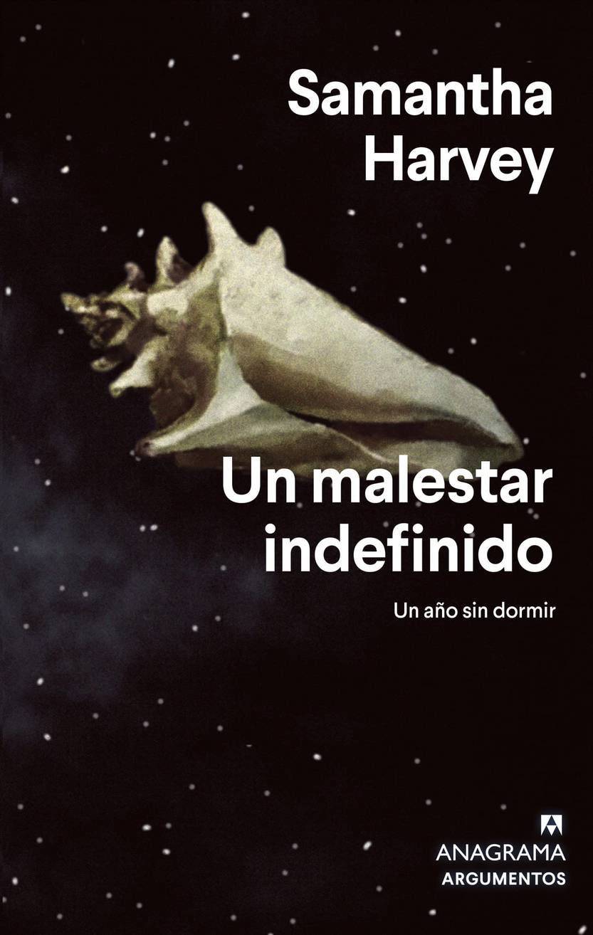 Un_malestar_indefinido_dis
