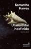 Un_malestar_indefinido_dis