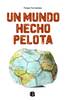 20230323 suple Deporte contra libro