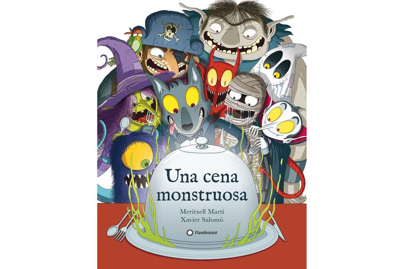 25 20221029 Infantiles 14