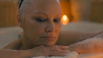 _The Last Showgirl_.