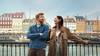 25 20250412 Una historia de amor en Copenhague