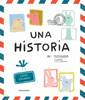 28 20230401 infantiles Una historia