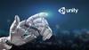 Unity-Technologies-Acquires-Artomatix