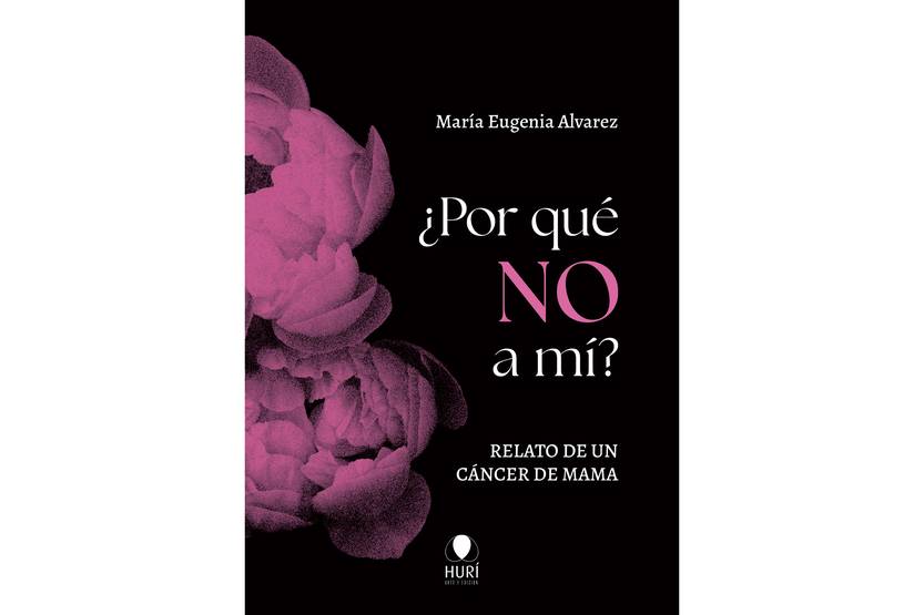 20250909 por qué no a mi