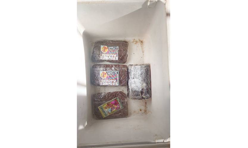 20250102 policía brownies oK 2