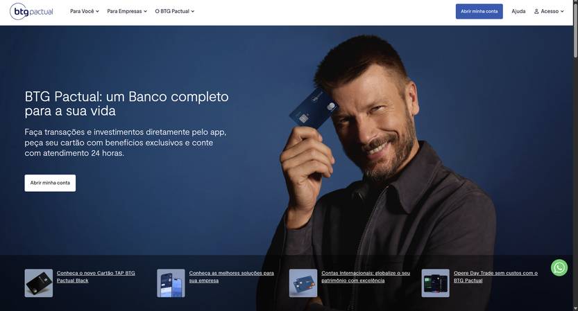 20250728 BTG Pactual