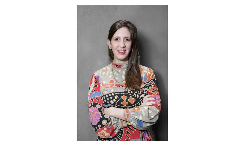 20250306 Roxana Fabius