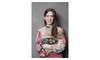 20250306 Roxana Fabius